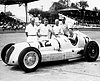 Indy 1950-Crew (NS).jpg
