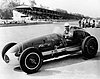 Indy 1951 (NS).jpg