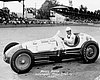 Indy 1952 (NS).jpg