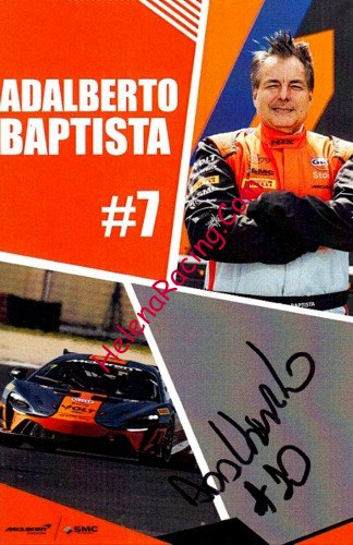 Card 2024 McLaren Trophy (S).jpg