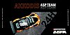 Card 2023 Spa 24 h Recto (NS).jpg