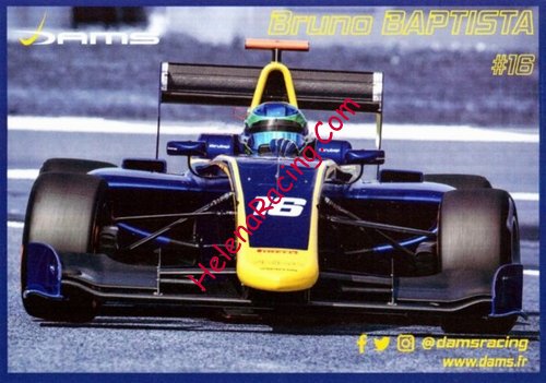 Card 2017 FIA-GP3 Recto (NS)-.jpg