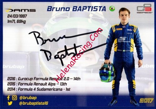 Card 2017 FIA-GP3 Verso (S)-.jpg