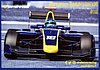 Card 2017 FIA-GP3 Recto (NS)-.jpg