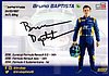 Card 2017 FIA-GP3 Verso (S)-.jpg