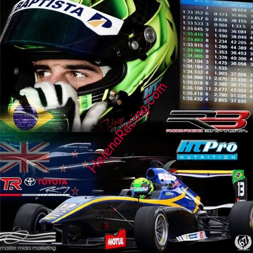 Card 2015 F3-Brazil (NS).jpg