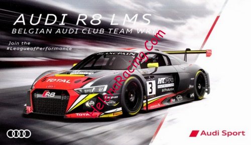 Card 2016 Spa 24 h (NS)-.jpg
