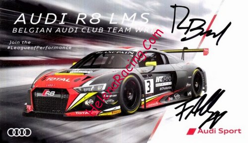 Card 2016 Spa 24 h (S)-.jpg