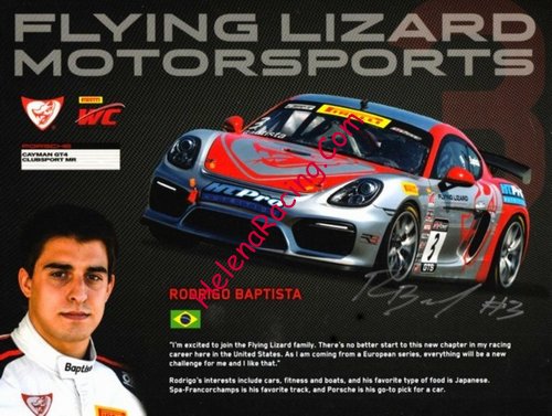 Card 2017 World Challenge (S)-.jpg