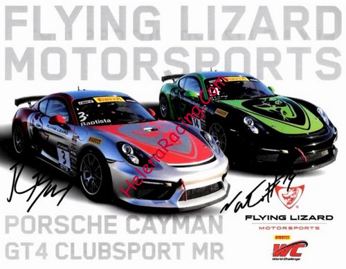 Card 2017 World Challenge-Porsche (S)-.jpg