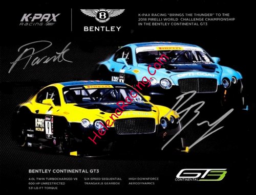 Card 2018 World Challenge (S)-.jpg