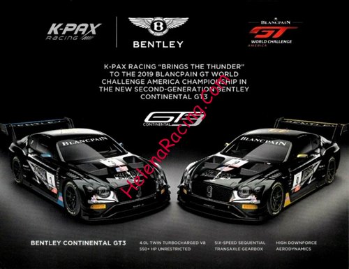 Card 2019 Blancpain-America Recto (NS)-.jpg