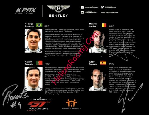 Card 2019 Blancpain-America Verso (S)-.jpg