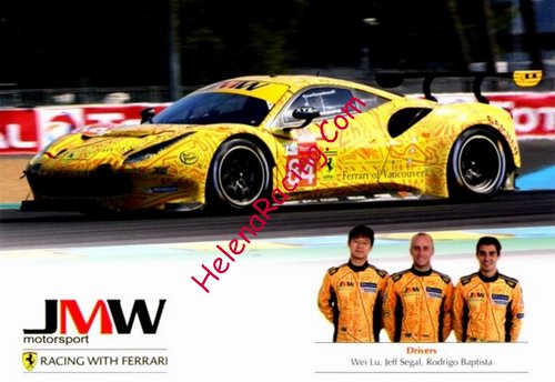 Card 2019 Le Mans 24 h (NS)-.jpg