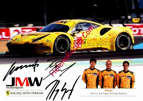 Card 2019 Le Mans 24 h (S)-.jpg
