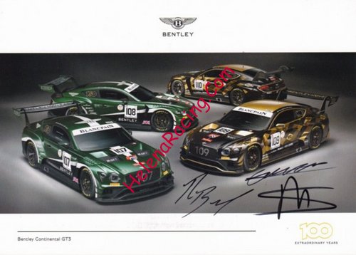 Card 2019 Spa 24 h Recto (S)-.jpg