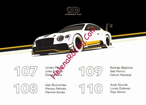 Card 2019 Spa 24 h Verso (NS)-.jpg
