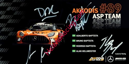 Card 2023 Spa 24 h Verso (S).jpg