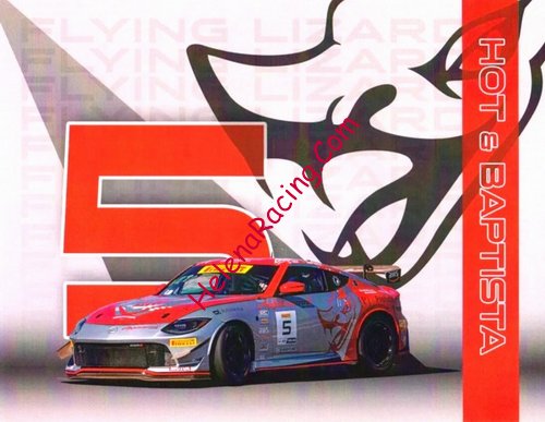 Card 2024 GT4-America Recto (NS).jpg