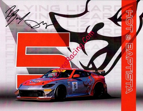 Card 2024 GT4-America Recto (S).jpg