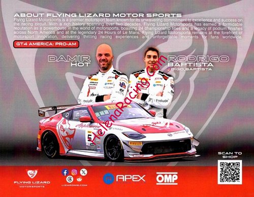 Card 2024 GT4-America Verso (S).jpg