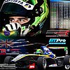 Card 2015 F3-Brazil (NS).jpg