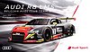 Card 2016 Spa 24 h (NS)-.jpg