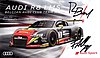 Card 2016 Spa 24 h (S)-.jpg