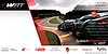 Card 2016 Spa 24 h-2 (NS)-.jpg