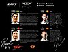 Card 2019 Blancpain-America Verso (S)-.jpg