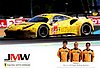 Card 2019 Le Mans 24 h (NS)-.jpg