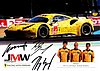 Card 2019 Le Mans 24 h (S)-.jpg