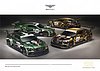 Card 2019 Spa 24 h Recto (NS)-.jpg