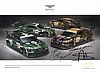 Card 2019 Spa 24 h Recto (S)-.jpg