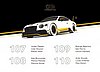Card 2019 Spa 24 h Verso (NS)-.jpg