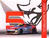 Card 2024 GT4-America Recto (NS).jpg