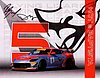 Card 2024 GT4-America Recto (S).jpg