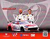 Card 2024 GT4-America Verso (S).jpg