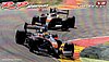 Card 2016 Formula V8 3.5 Verso (NS).jpg