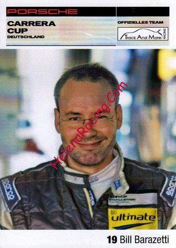 Card 2014 Carrera Cup-1 (NS).jpg