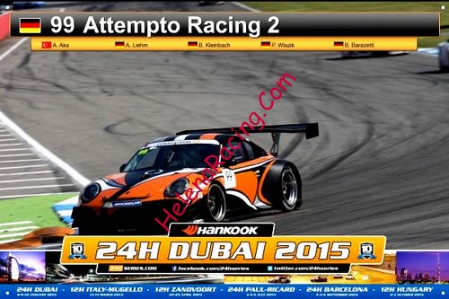 Card 2015 Dubai 24 hours (NS).jpg