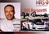 Card 2012 Carrera Cup (S).jpg