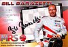 Card 2013 Carrera Cup (S).jpg