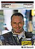 Card 2014 Carrera Cup-1 (NS).jpg