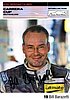 Card 2014 Carrera Cup-1 (S).jpg