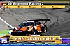 Card 2015 Dubai 24 hours (NS).jpg