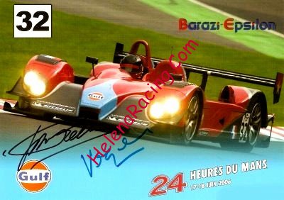 Card 2006 Le Mans 24 h (S).jpg