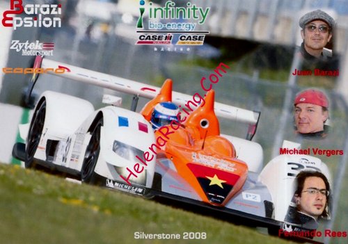 Card 2008 ELMS-LMP2 (NS).jpg
