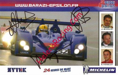 Card 2008 Le Mans 24 h (S).jpg