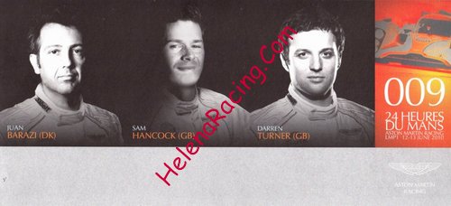 Card 2010 Le Mans 24 h (NS).jpg